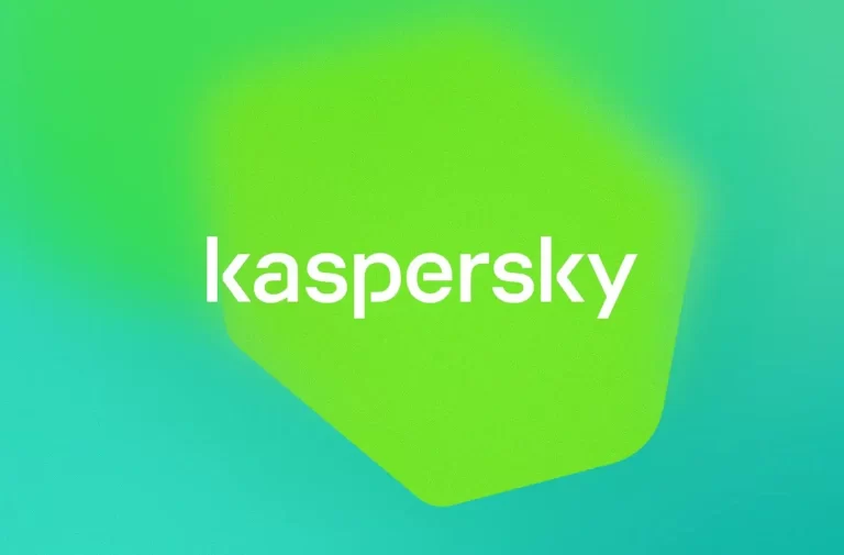L’éditeur d’antivirus Kaspersky s’établit en partie en Suisse, pour tenter de dissiper les soupçons de collusion avec la Russie