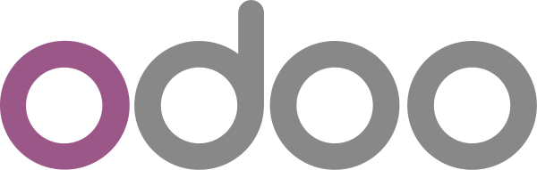 600px-Odoo_logo.svg