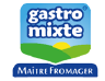 GASTRO MIXTE