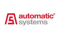 AUTOMATIC-SYSTEM
