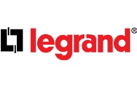 Centrale-d’alarme-Legrand