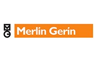 Centrale-d’alarme-Merlin-Gerin