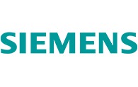 Centrale-d’alarme-Siemens