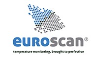 Euroscann
