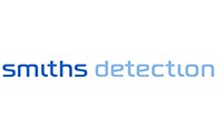Smiths-detection