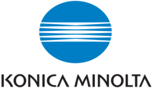 1280px-Logo_Konica_Minolta.svg