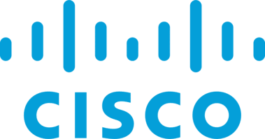 2560px-Cisco_logo_blue_2016.svg
