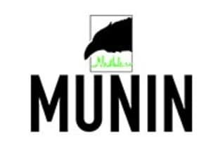 Munin-logo