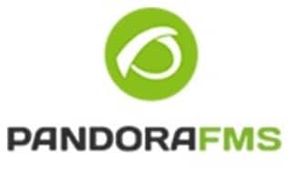 PANDORA-FMS
