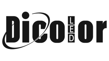 dicolor-logo-vector