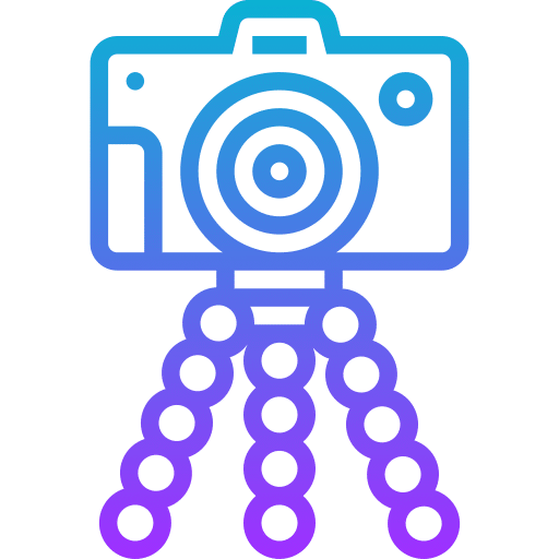 location cameras casablanca rabat maroc