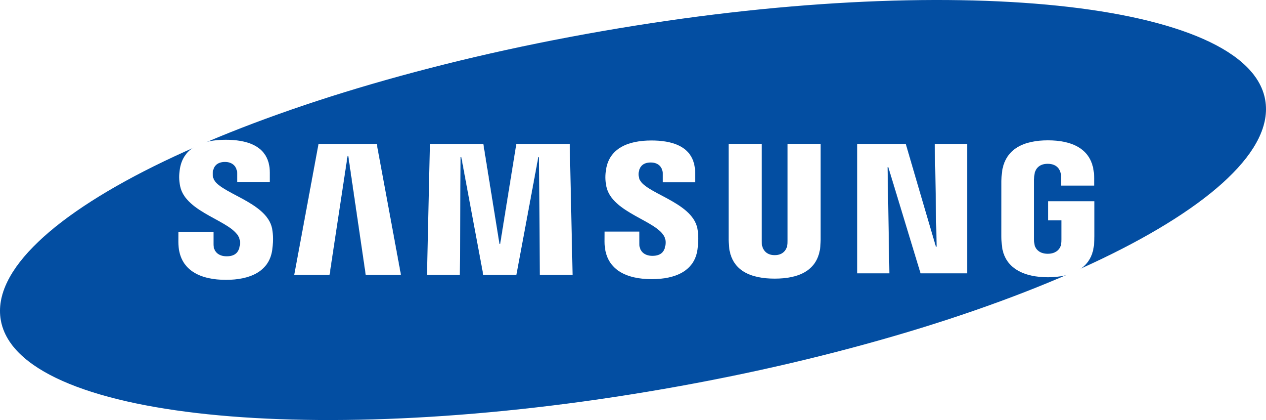 Samsung_Logo.svg.webp