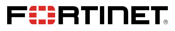 logo_fortinet