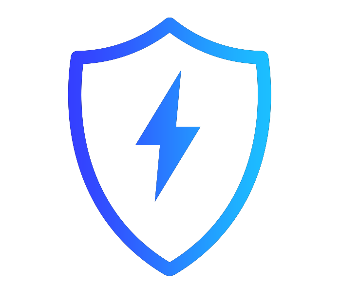 Alimentation électrique sécurisée (UPS, groupes électrogènes)
