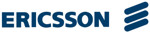 1280px-Ericsson_logo_(2).svg (1)