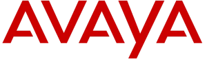 800px-Avaya_Logo.svg (1)