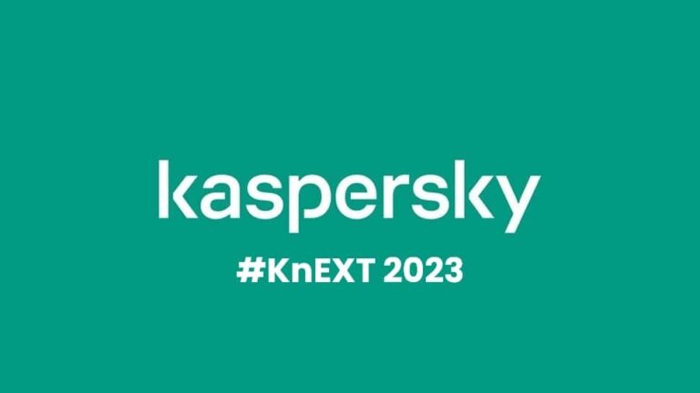 KASPERSKY-MAROC-1