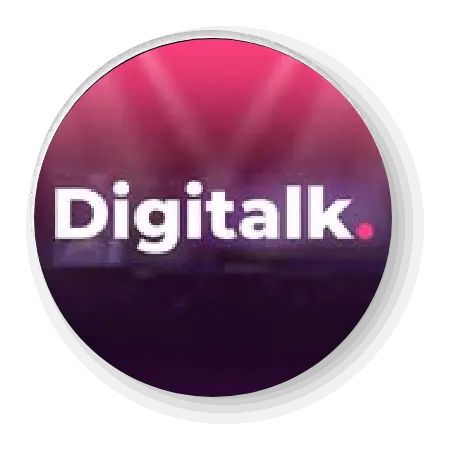 digitalk 2025