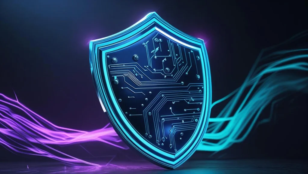 AlgoSec Maroc | Cybersécurité Unifiée & Gestion de Politiques Réseau