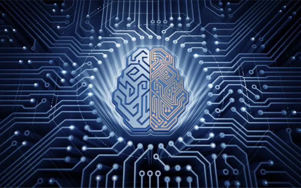 IA & Machine Learning Appliqués aux Métiers