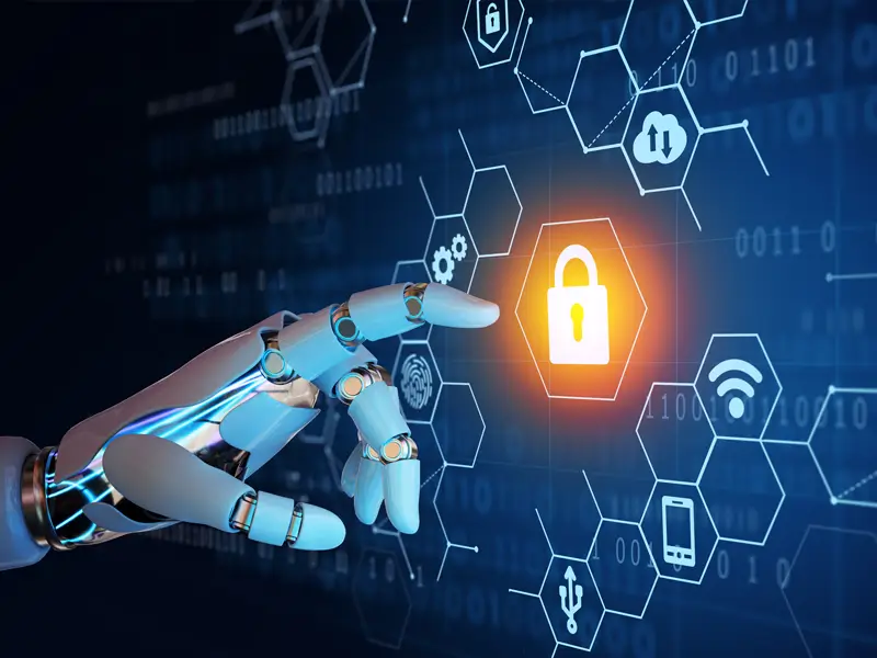 IA & Machine Learning Appliqués aux Métiers