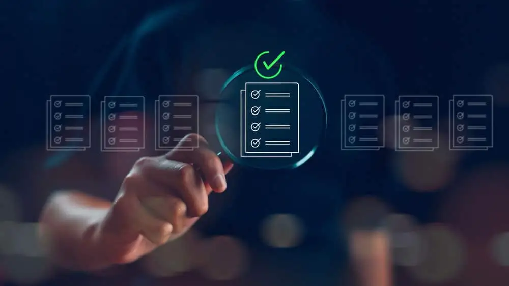 Gestion Documentaire & Dématérialisation