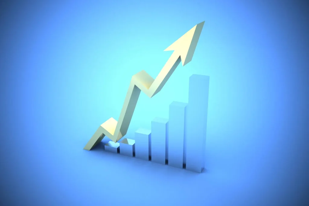 Business Intelligence & Analytics