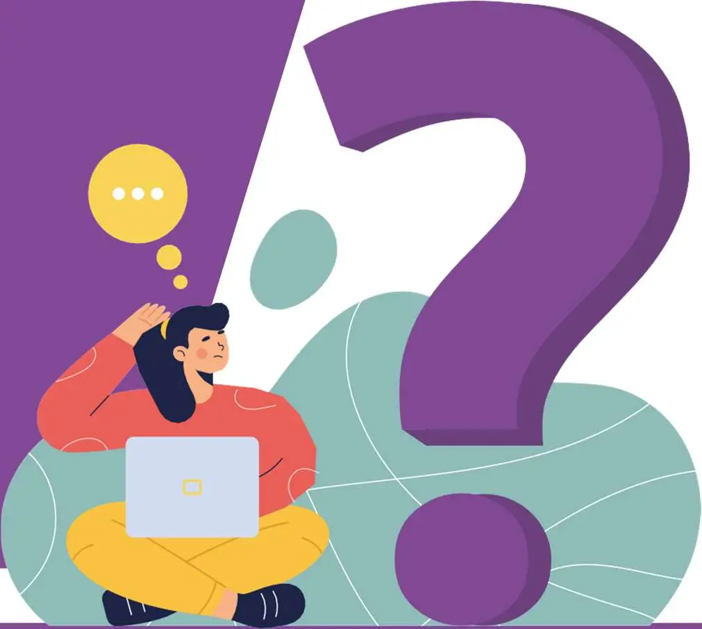 Solutions QCM : Gestion des examens