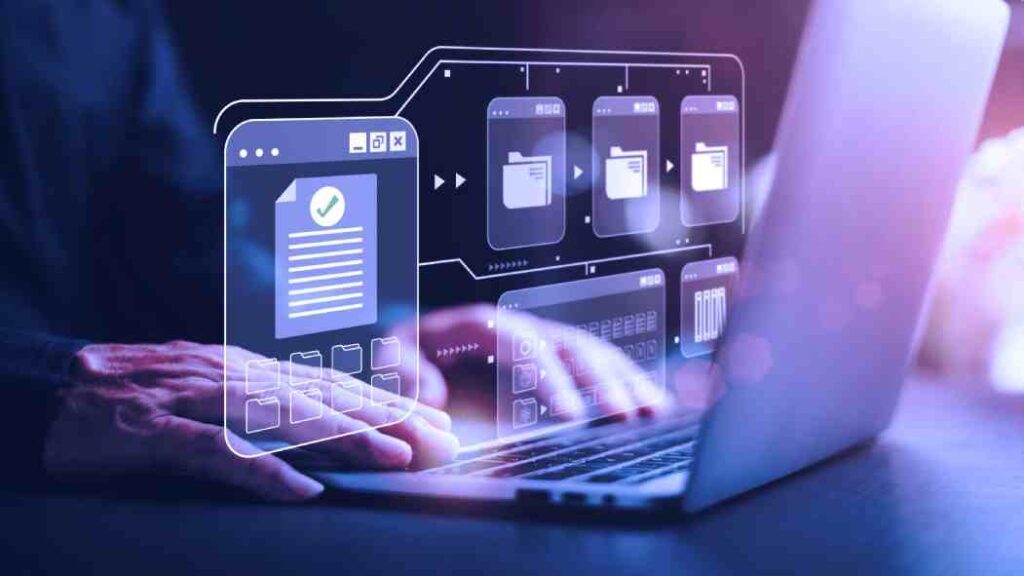 IA & Machine Learning Appliqués aux Métiers