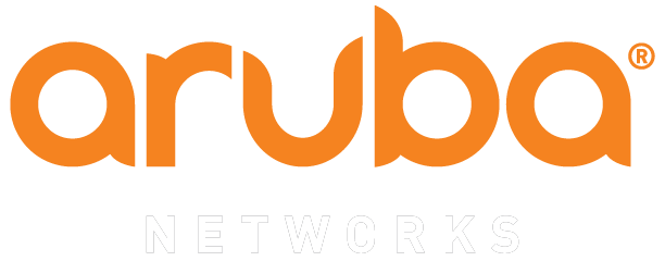 aruba-logo_1738815435__97589