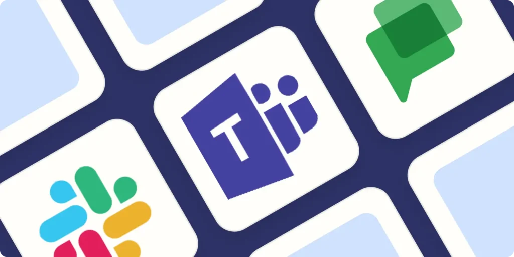 Collaboration & Digital Workplace