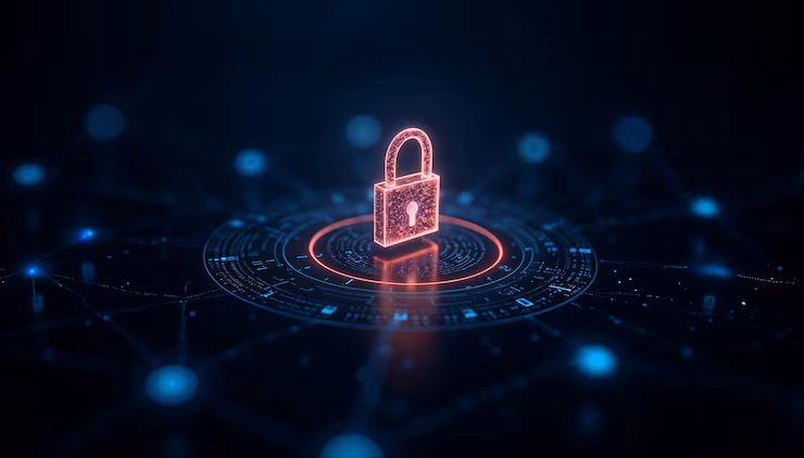 Services de Conformité & Certification pour Entreprises