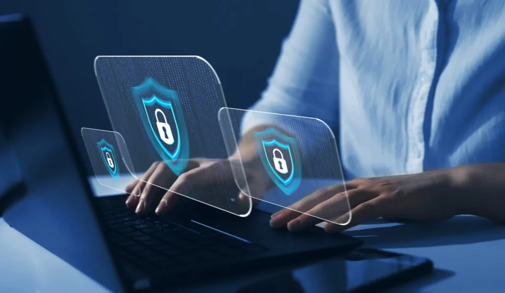 Sécurité des Systèmes d’Information et Réseaux