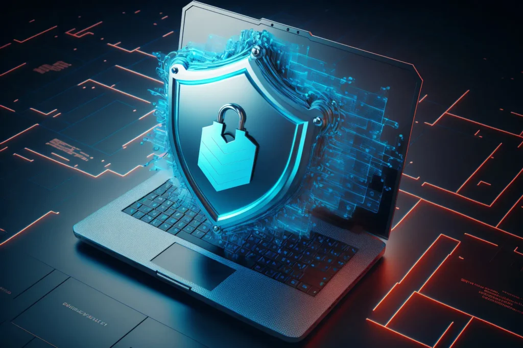Sécurité des Systèmes d’Information et Réseaux