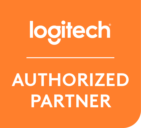 PARTENAIRE LOGITECH OFFICIEL AU MAROC