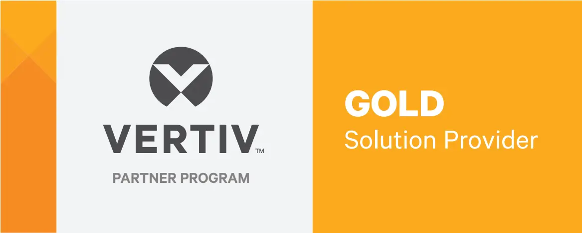 PARTENAIRE VETIV OFFICIEL AU MAROC