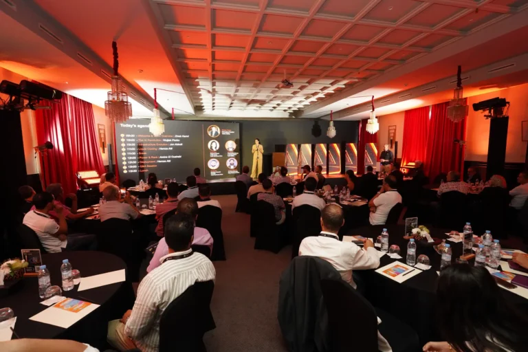 location ecran led geant au Maroc (1)
