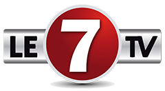 LOGO-LE7TV-7