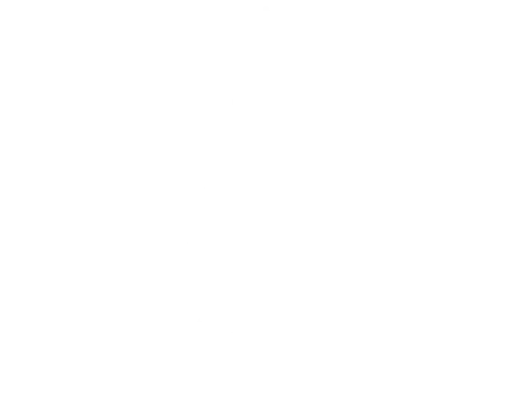 image-2024-11-12T184534.289-768x591